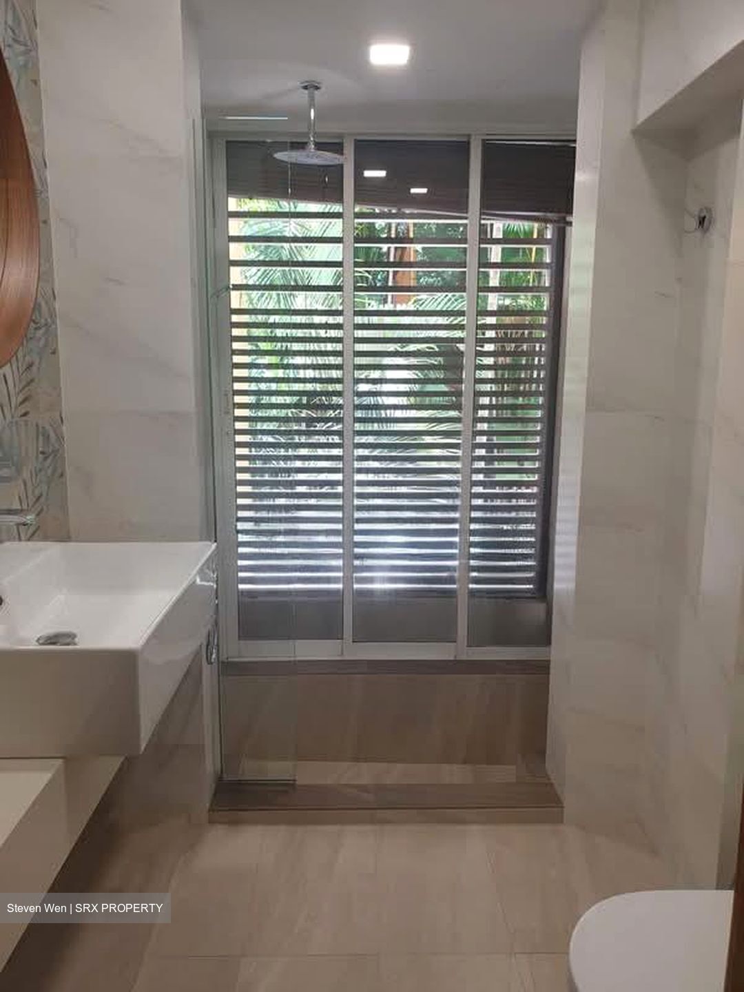 Savannah Condopark (D18), Condominium #572145571